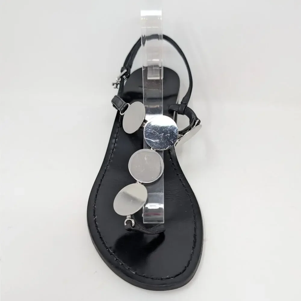 Tory Burch tory burch